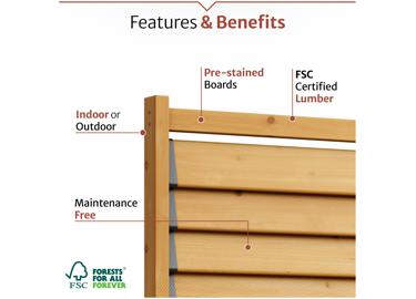 EC18044 - 04 - Features & Benefits.png